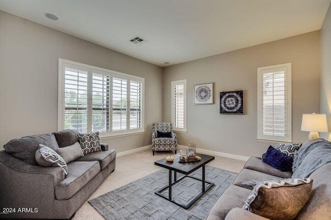 Building Photo - 26626 N 45th Pl