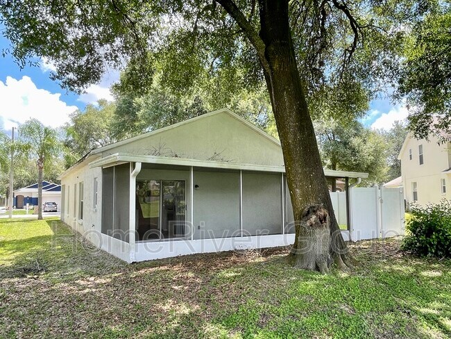 Building Photo - 9824 Morris Glen Way
