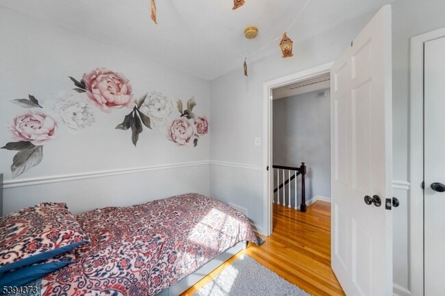 Building Photo - 125 Meisel Ave