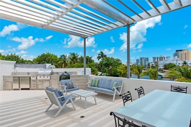 Building Photo - 2801 Flamingo Dr