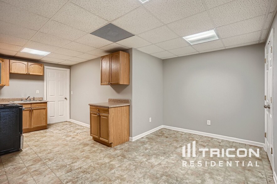 Building Photo - 88 Oliveria Way