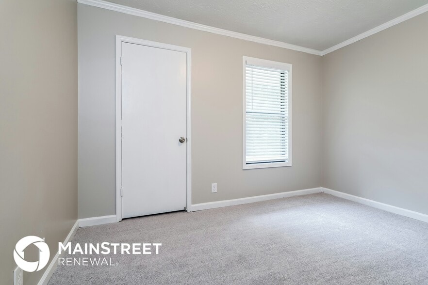 Building Photo - 1828 Donna Ct