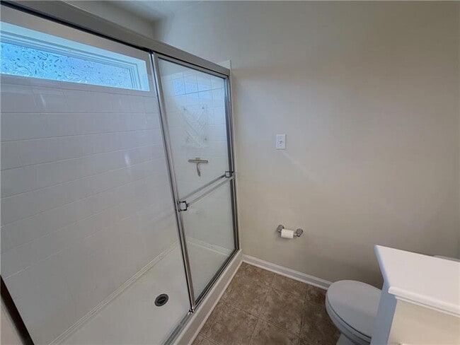 Building Photo - 525 Gala Dr