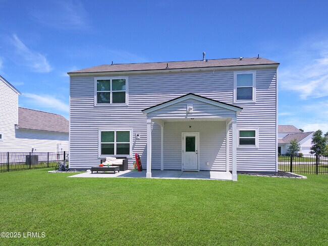 Building Photo - 62 Keowee Ln