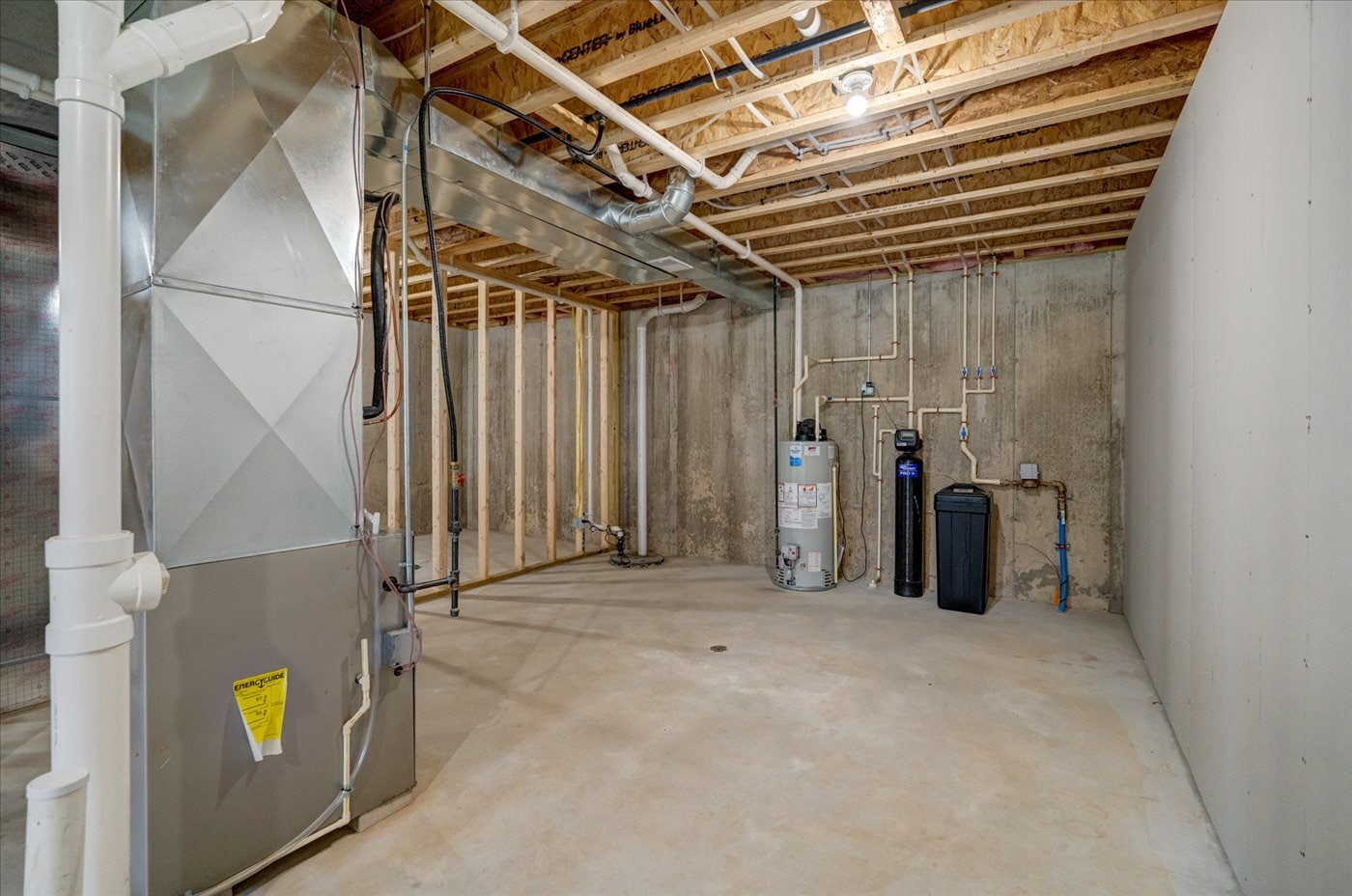 Building Photo - 1430 Palm Grass Way