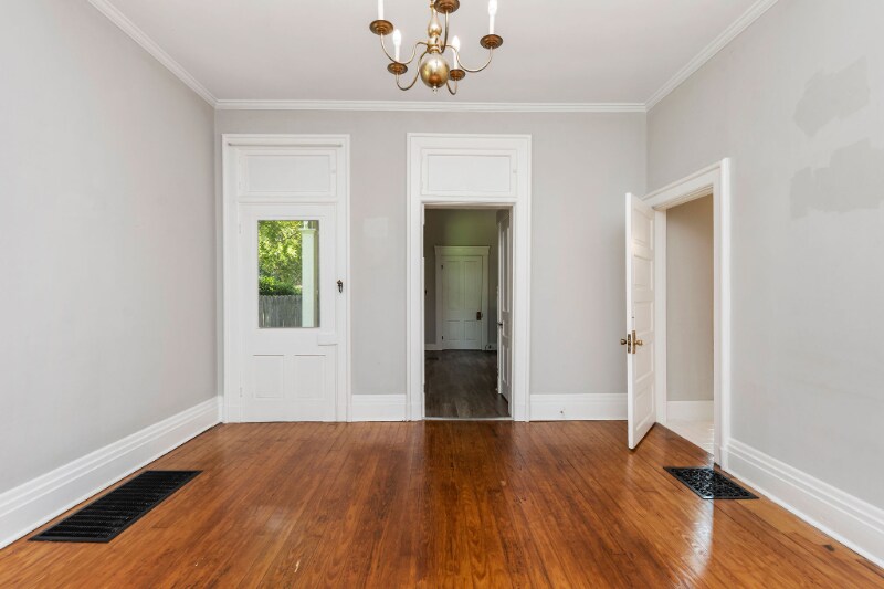 Building Photo - 5508 Arnsby Pl