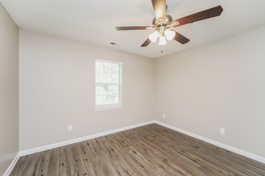 Building Photo - 8433 Cullingford Ln