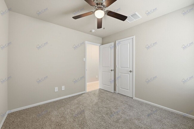 Building Photo - 139 Mojave Rd