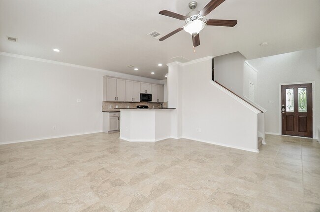 Building Photo - 6458 Calgary Woods Ln