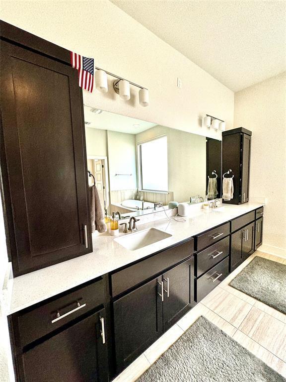 Building Photo - 4016 Bison Bend