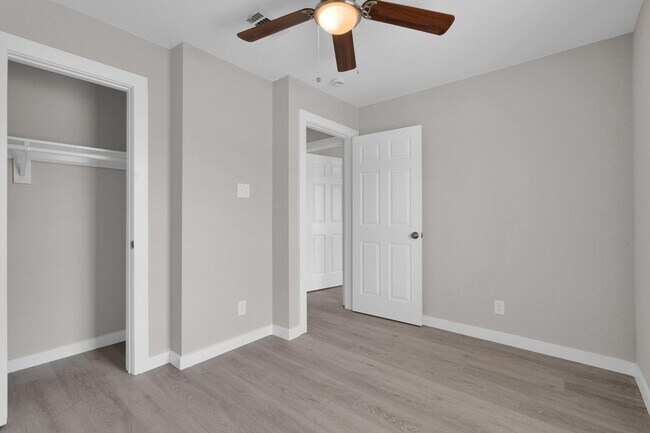 Building Photo - Charming 4BR House in Abilene