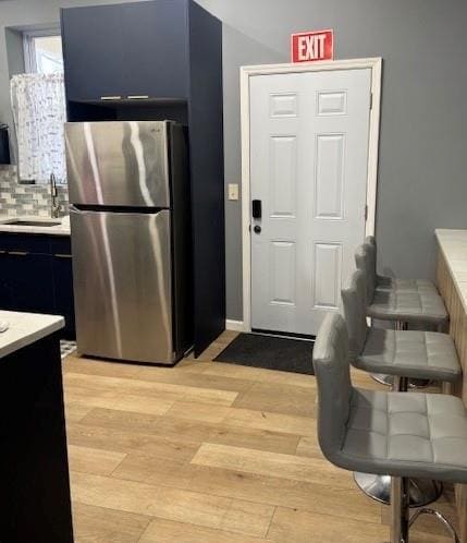 Building Photo - 1030 Ross Ave