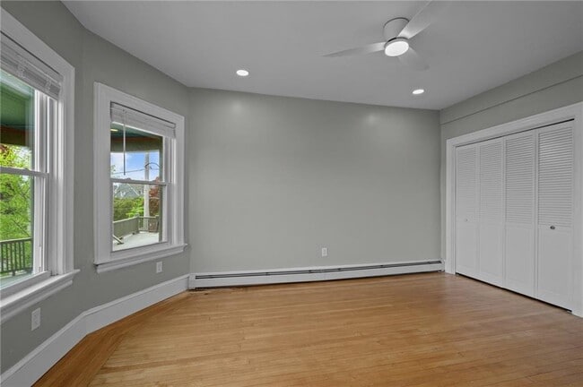 Building Photo - 17 Selkirk Rd