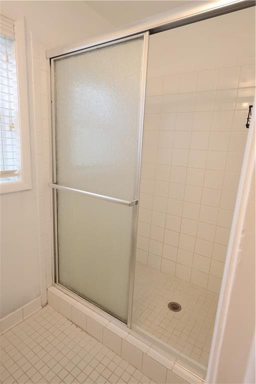 Building Photo - 1735 Moonstone Ct