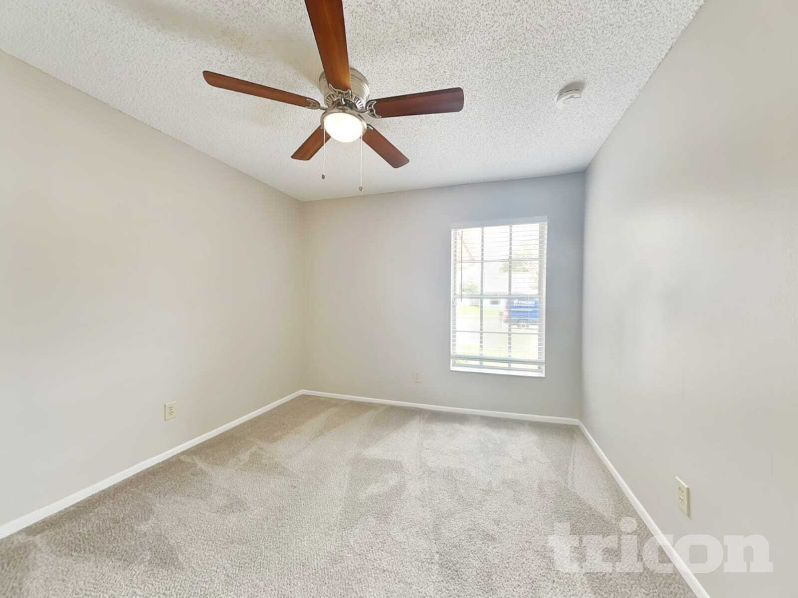 Building Photo - 2017 Rudder Dr