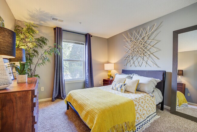 The Vinings Apartments Richmond, VA Apartment Finder