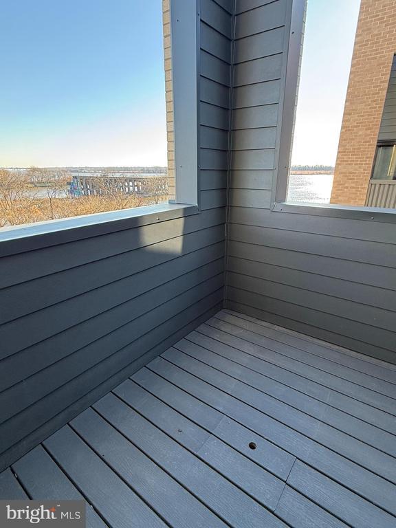 Building Photo - 3119 Pierview Ln