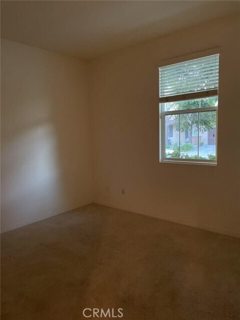 Building Photo - 6175 Castleton St