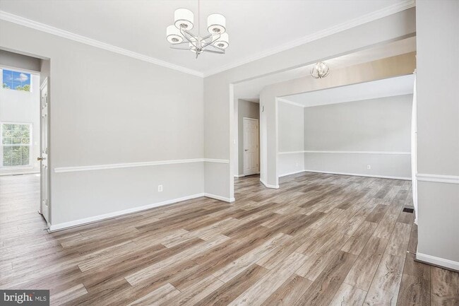 Building Photo - 2973 Myrtlewood Dr