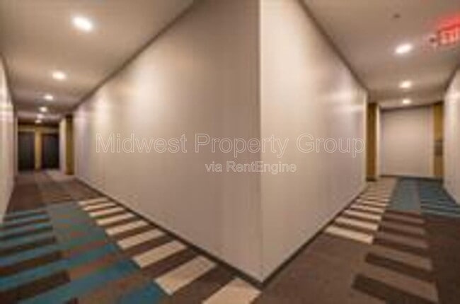 Building Photo - 4100 Lindell Blvd