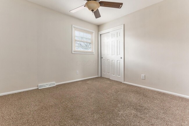 Building Photo - 7025 White Butterfly Ln