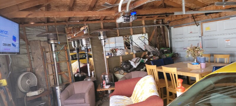 Building Photo - 7330 S Yates Blvd