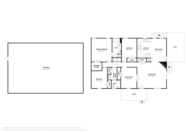 Building Photo - 3012 Brittany Dr