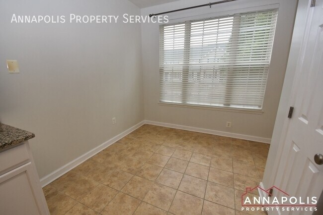 Building Photo - 8647 Willow Leaf Ln