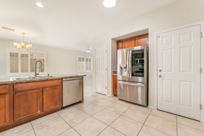 Building Photo - Gated Community  Home  Three Bedrooms, 2.5...