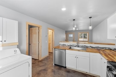 Building Photo - 37130 Open Gate Ct