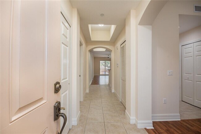 Building Photo - 5591 Cannes Cir
