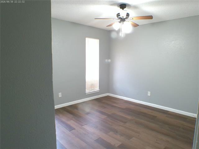 Building Photo - 4507 Menzer Rd