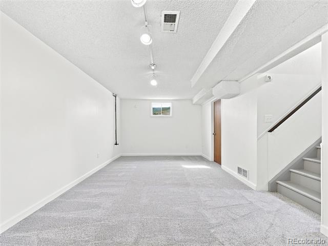 Building Photo - 11305 Downing Dr