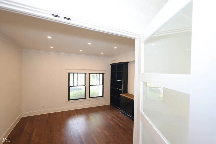 Building Photo - 1156 Spruce St