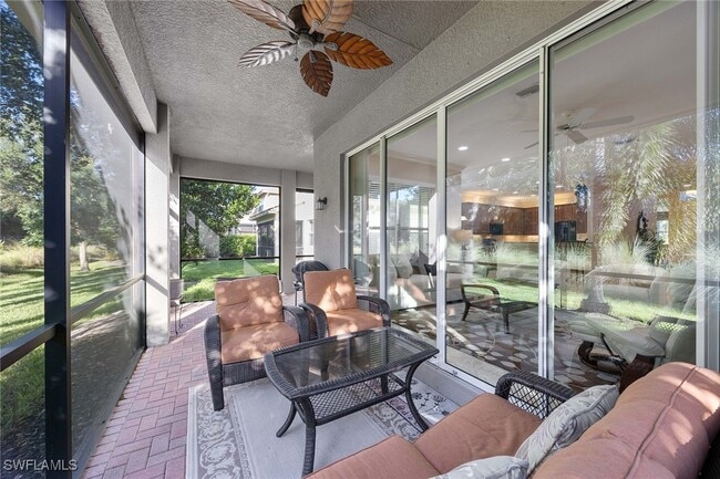 Building Photo - 6542 Marbella Dr