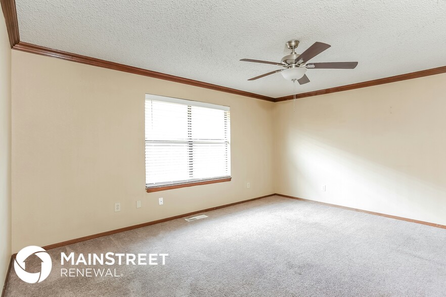 Building Photo - 11233 Cimarron Dr