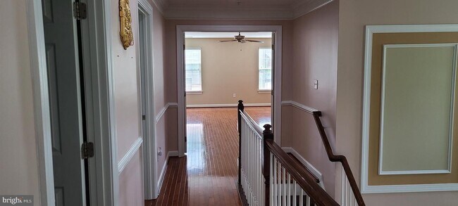 Building Photo - 4506 Nightingale Ct