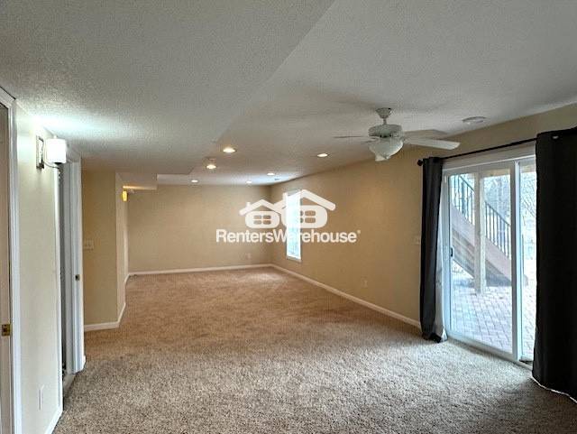 Building Photo - 2719 Autumn Woods Dr