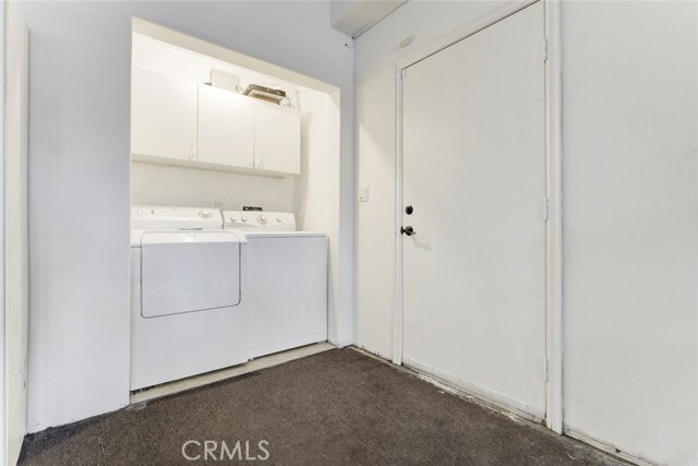 Building Photo - 15121 Marlin Pl