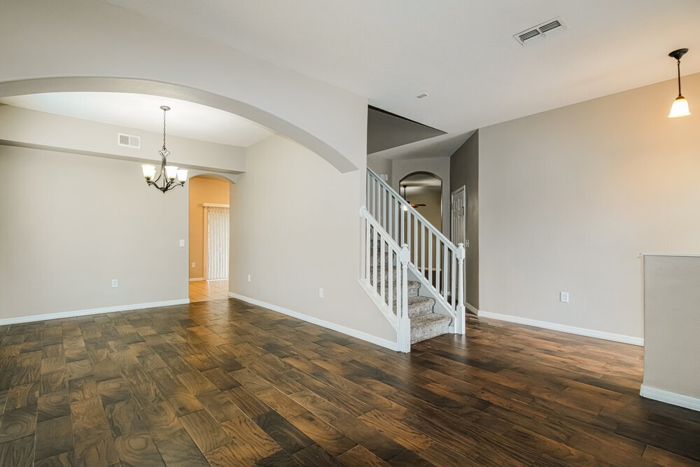 Building Photo - 3810 Braemere Dr