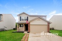 Building Photo - 6503 Townsend Way