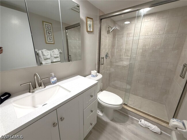 Building Photo - 8400 Estero Blvd