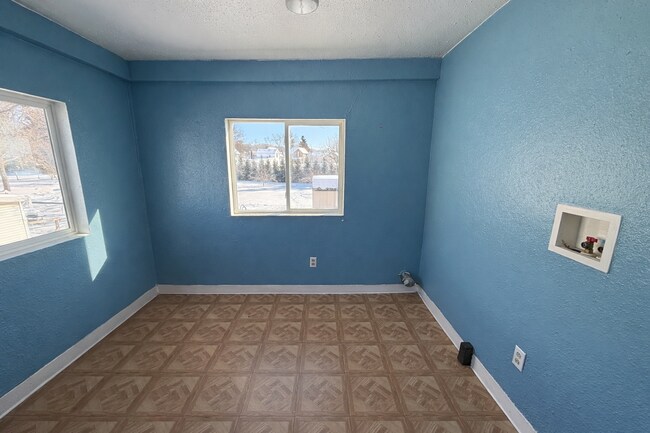 Building Photo - *145 Harris St Lodi OH 44254 MFH2 .T1