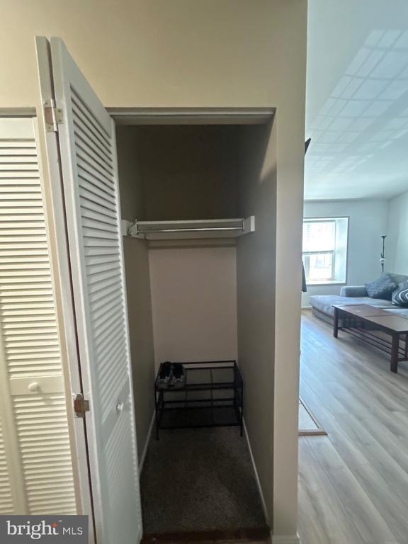 Building Photo - 7804 Harrowgate Cir