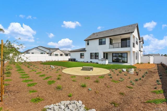 Building Photo - 1207 Stonemark Pl