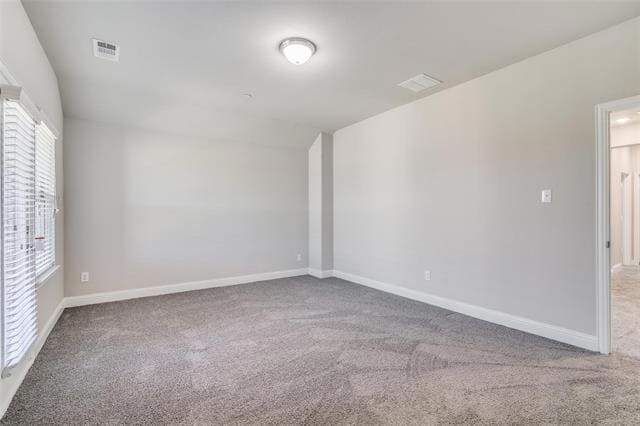 Building Photo - 4533 Titus Cir