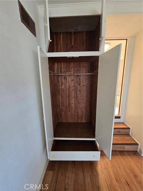 Building Photo - 1210 Tyler St