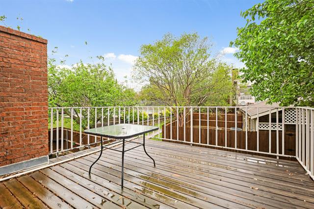 Building Photo - 2211 Salem Dr