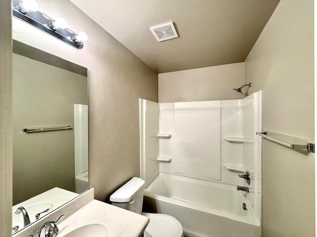 Building Photo - 3509 Slate River Dr