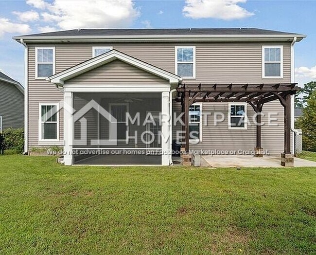 Building Photo - 54 Winslow Cir